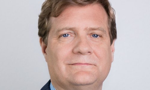 Francis Bouchard 500