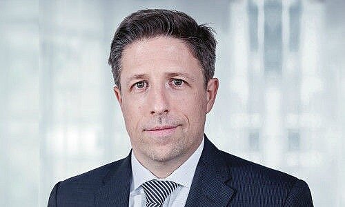 BB Biotech, D. Koller