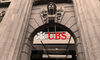Die ernüchternde Wahrheit für die UBS