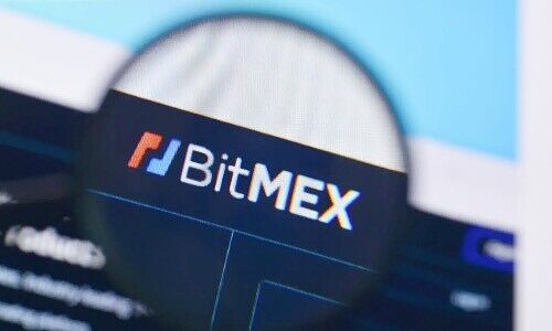 (Bild: Shutterstock)