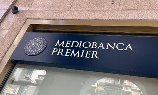 Mediobanca a Varese (Immagine: finewsticino.ch)