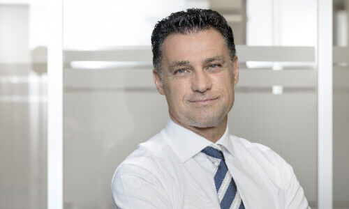 Luca Pedrotti (foto: UBS)