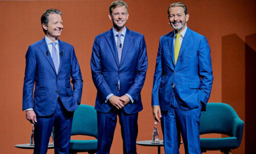 Pictet 1662627818604