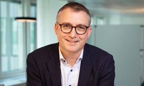 Marcel Rumo (Bild: zVg)