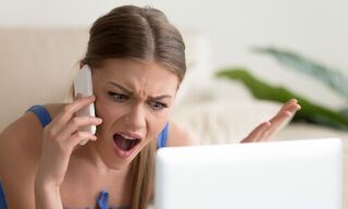 (BIld: Shutterstock)