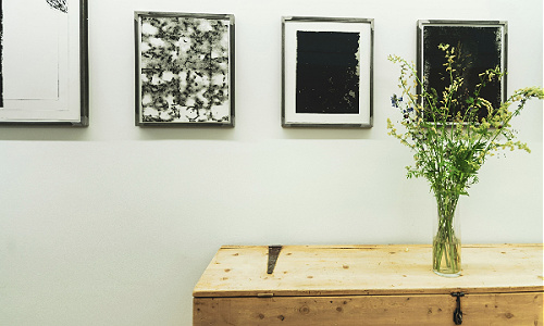 Hotel Gasthaus Krone La Punt Bilder von Not Vital Bild AKV