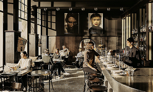 Volkshaus Basel Bar Hero Robert Rieger 06691