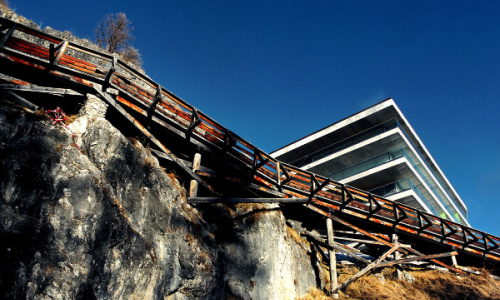 csm stream11 e70172d7021