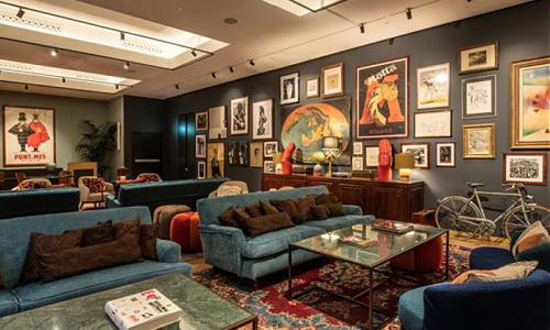 Bildschirmfoto 2022 04 14 um 14.00.39