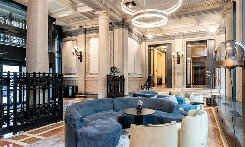 PSX 20210920 132939 e1632141266623 916x5151