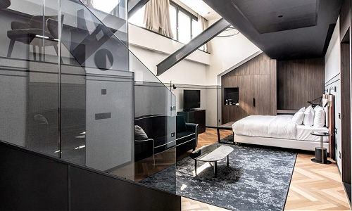 PSX 20210920 133012 e16321413672661