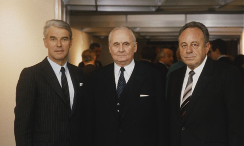 ETHBIB.Bildarchiv 12611331