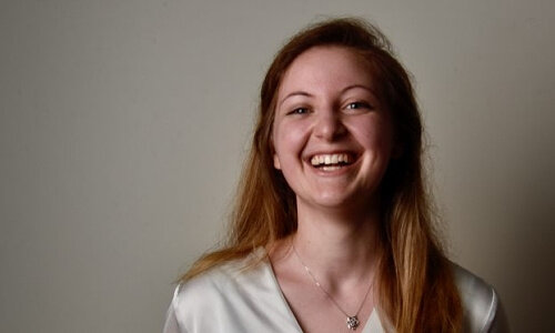 46ac1d973bfee0c3e489195385b33748 w500