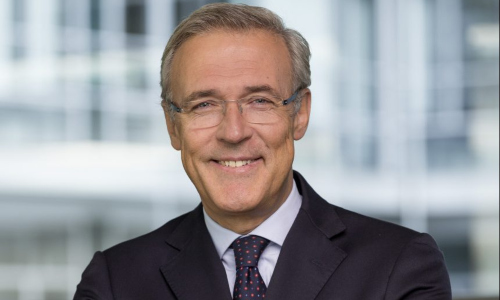 Giovanni Liverani e1578494768874 860x6181