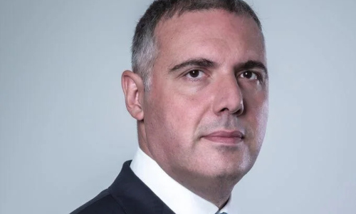 Francesco Canzonieri 555