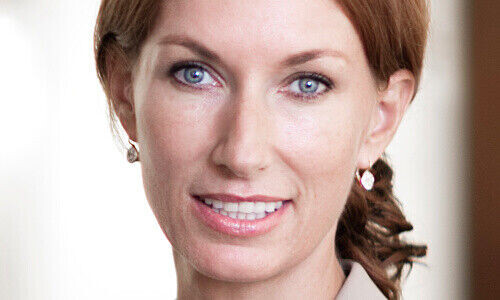 kamberbornes 500 copy