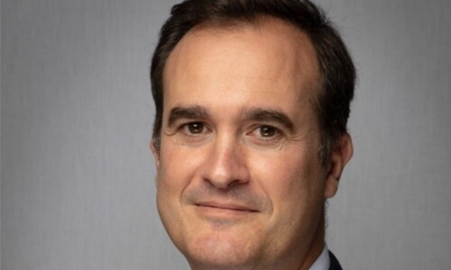 emilio 1635667765612