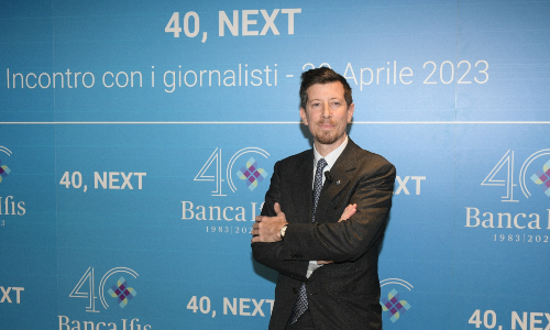 Ernesto Furstenberg Fassio 555