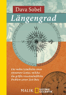 laengengrad 555