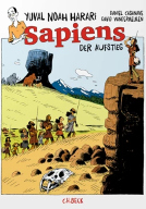 sapiens 555