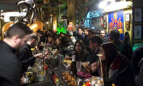 06bar 1707x1080 55555