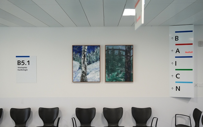 Emanuel Heim David Eichler 680