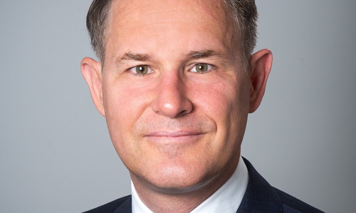 Gebhard Giselbrecht 555