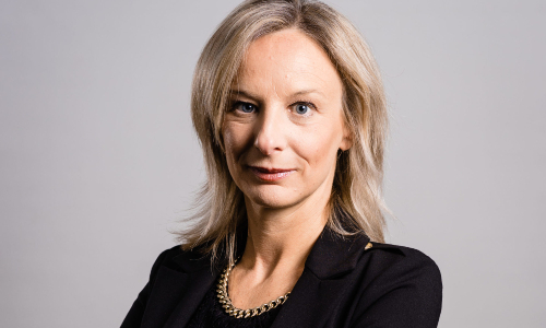 Francesca Sesia 1 555