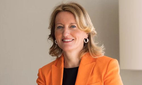 LOSITO Alessandra 555