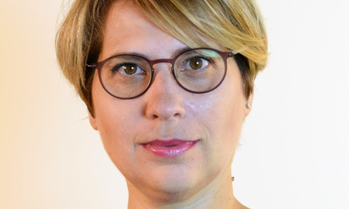 Paola Francesca Bianca 555