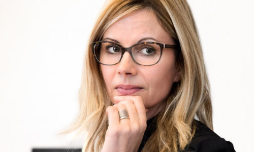 Paola Pietrafesa 555