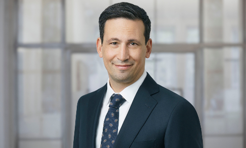 Swisslife Marco Gerussi1