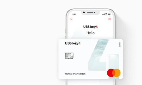 ubs key4 header1