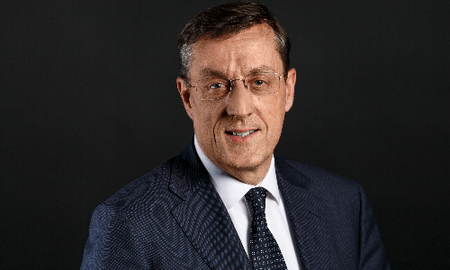 Gianrocco Piazzoli 555