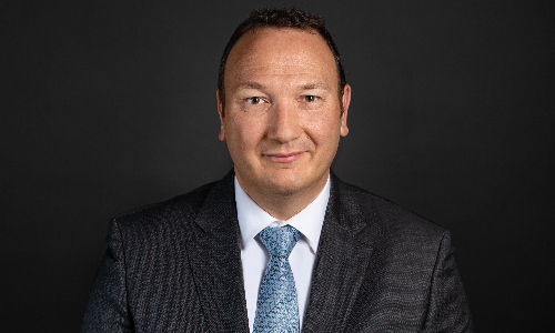 Mario Montagnani 555