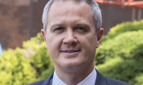 Massimo Antonio Doris 555