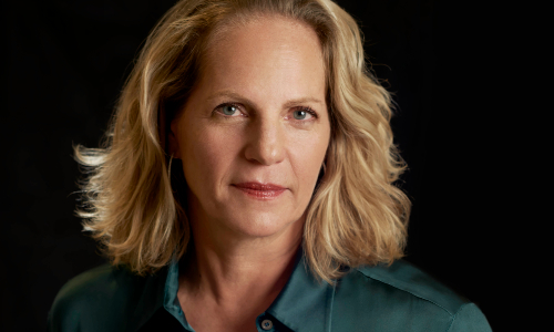 Ariane de Rothschild 555