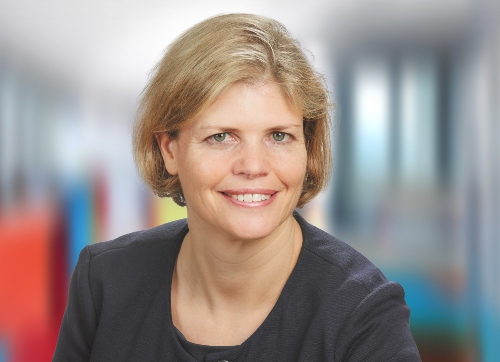 andrea kleiner kopie