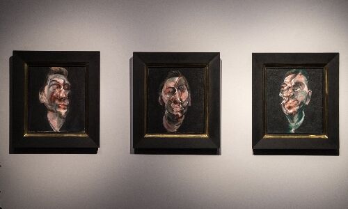 41275497bd3ed8b9fdfac6497a26e692 w500 h300 cp