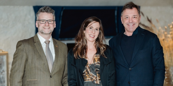 Aberturret Team 600x300