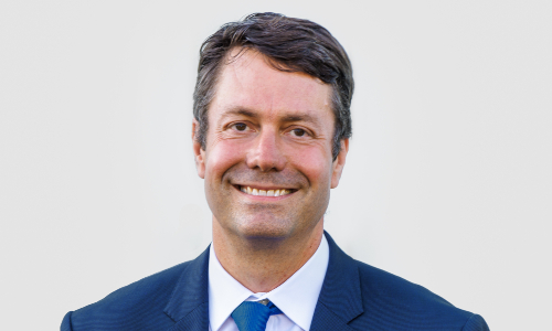 Carl Hollitscher nordea