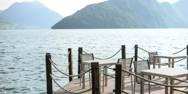 vitznauerhof aussicht 600x500