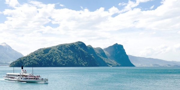 vitznauerhof bootsfahrt 600x500