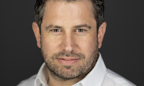 philippe a naegeli 500x300