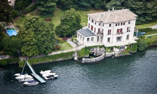 villa belinzaghi 01 555