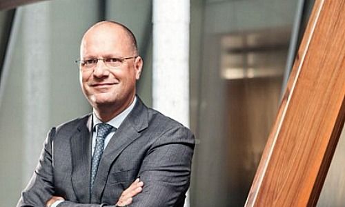 Alberto Petruzzella 555