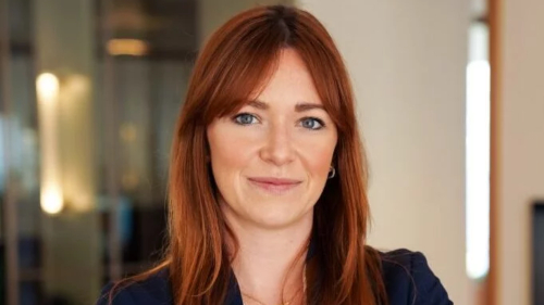 Madeleine Löhner 1 555