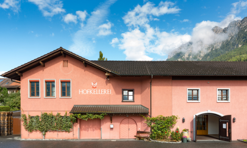 hofkellerei 3 500x300
