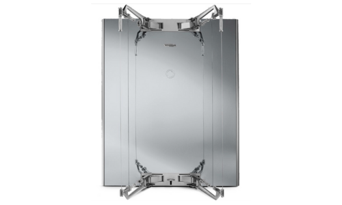 kinesis personal 500x300