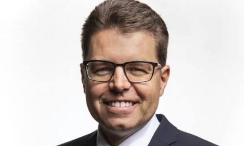 rickenbacher andreas csem 2023 web1